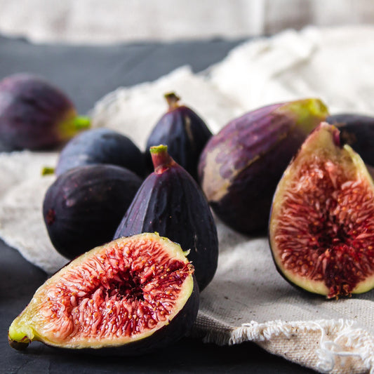 11 Health Benefits of Figs You Didn’t Know - Coffig