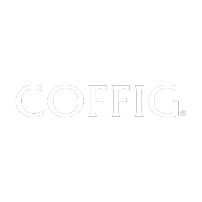 COFFIG
