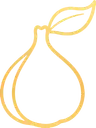 Coffig