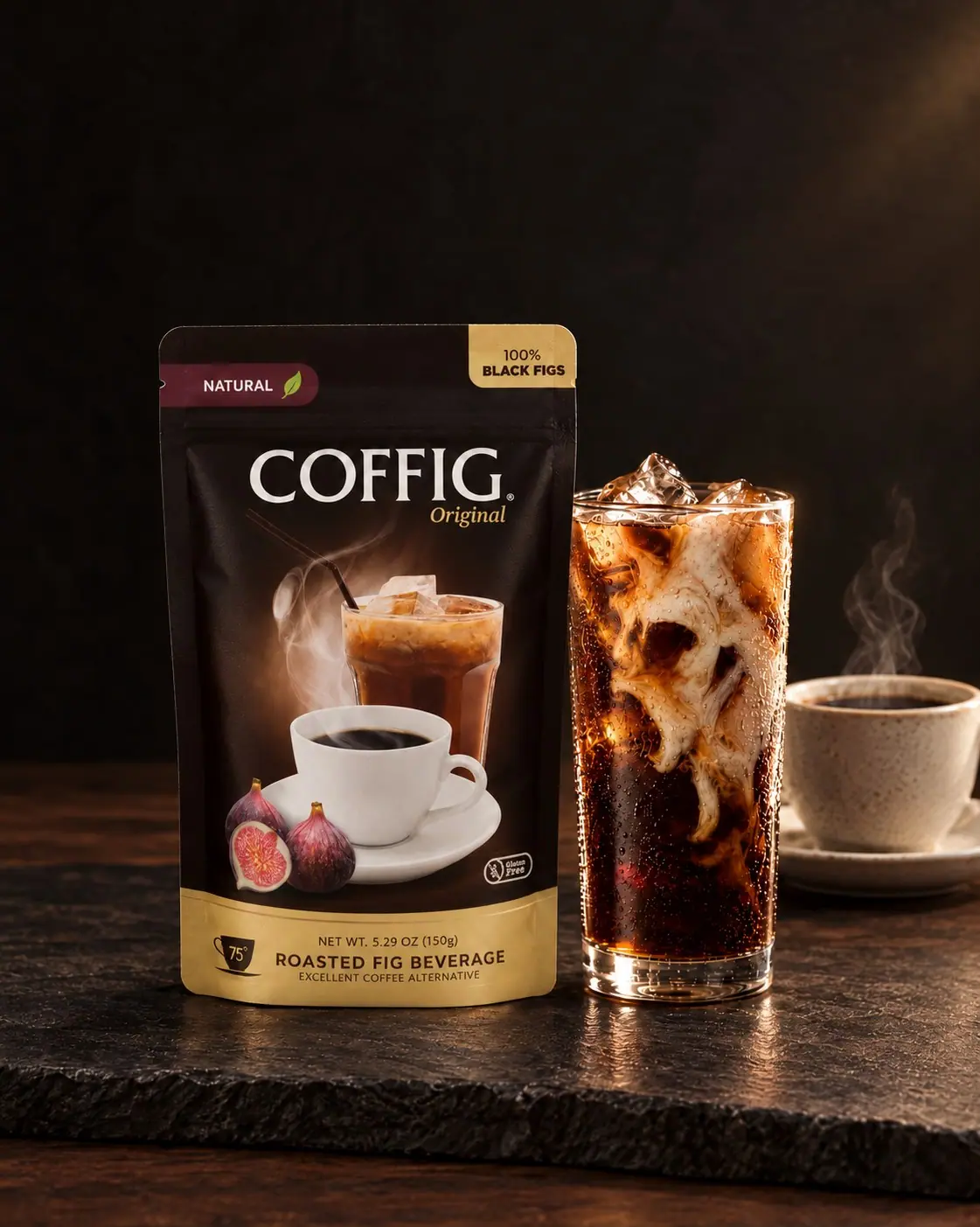 Coffig Original