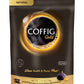 ORGANIC ROASTED FIG & CHICKPEA - COFFIG GOLD 5.29 oz