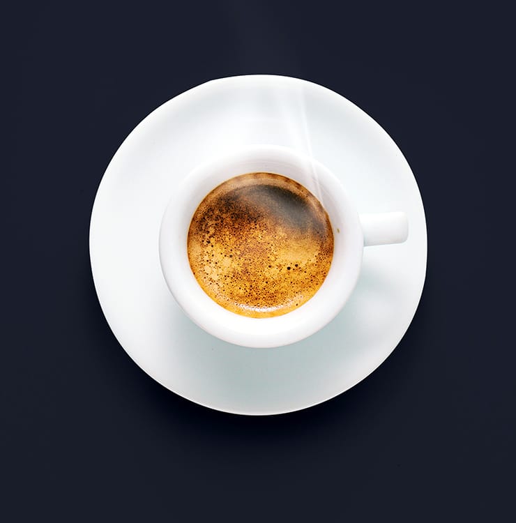 Coffig Original view 4